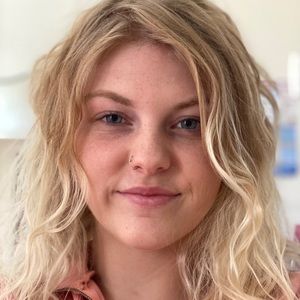 Meet your Posher, Jillian